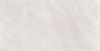 Picture of Cardostone White Matt Tile 30x60 cm