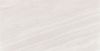 Picture of Cardostone White Matt Tile 30x60 cm