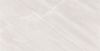Picture of Cardostone White Matt Tile 30x60 cm