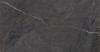 Picture of Cardostone Anthracite Matt Tile 30x60 cm