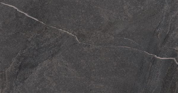 Picture of Cardostone Anthracite Matt Tile 30x60 cm