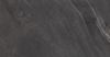 Picture of Cardostone Anthracite Matt Tile 30x60 cm