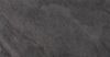 Picture of Cardostone Anthracite Matt Tile 30x60 cm