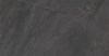 Picture of Cardostone Anthracite Matt Tile 30x60 cm