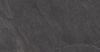 Picture of Cardostone Anthracite Matt Tile 30x60 cm