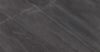 Picture of Cardostone Anthracite Matt Tile 30x60 cm