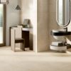 Picture of Pebble Soft Beige Matt Tile 60,4x60,4 cm