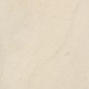Picture of Pebble Soft Beige Matt Tile 60,4x60,4 cm