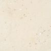 Picture of Pebble Soft Ivory Matt Tile 60,4x60,4 cm