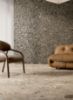 Picture of Pebble Grey Semi Polished Tile 60,4x60,4 cm