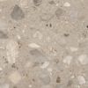 Picture of Pebble Grey Semi Polished Tile 60,4x60,4 cm