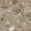 Picture of Pebble Taupe Semi Polished Tile 60,4x60,4 cm