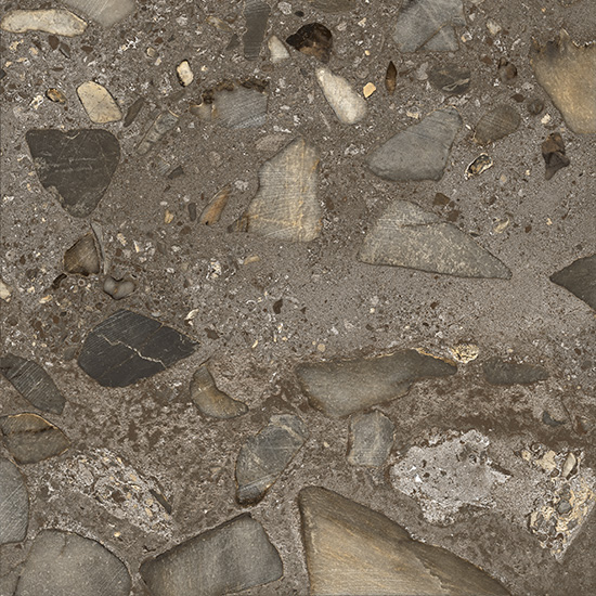 Anthracite