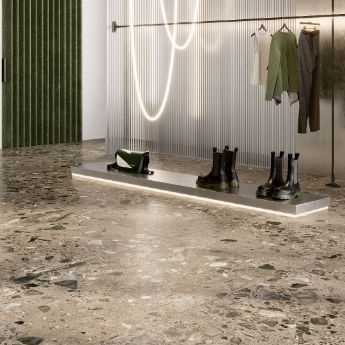 Picture for manufacturer Pebble Stone Effect Tiles