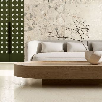 Picture for manufacturer Pebble Soft Stone Effect Tiles