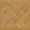 Picture of Suella Beige Wood Effect Matt Tile 100x100 cm