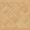 Picture of Suella Ivory Wood Effect Matt Tile 100x100 cm