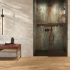 Picture of Metallica Beige Matt Tile 60x120 cm