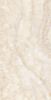 Picture of Lumia Ivory Polished Tile 60x120 cm