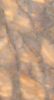 Picture of Lumia Beige Polished Tile 60x120 cm