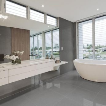 Picture for manufacturer Smartluxe Monochrome Tiles