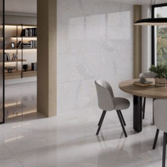 Picture for manufacturer Planet Stone Effect Tiles