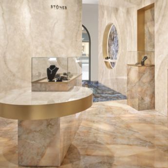 Picture for manufacturer Lumia Stone Effect Tiles