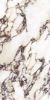 Picture of Calacatta Viola Polished Tile 60x120 cm