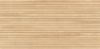 light oak tile