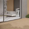 wood effect tile