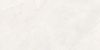 Picture of Seville White 60x120 cm Sugar Polished Porcelain Tile