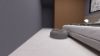 Picture of Seville White 60x120 cm Sugar Polished Porcelain Tile