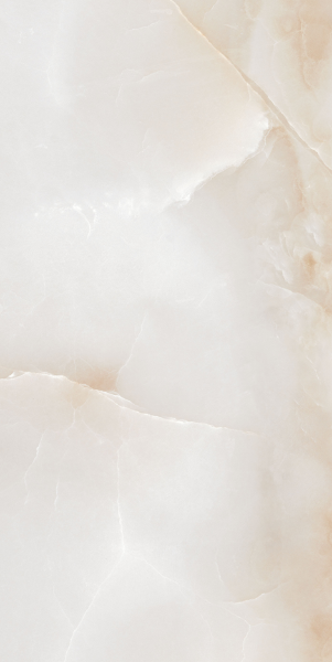 Picture of Opal Beige Ceramic Tile  30x60 cm