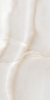 Picture of Opal Beige Ceramic Tile  30x60 cm