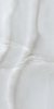 Picture of Opal Grey Ceramic Tile  30x60 cm
