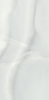 Picture of Opal White Ceramic Tile  30x60 cm