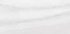 Picture of Shimmer Blanco Porcelain Tile 60x120 cm