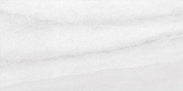 Picture of Shimmer Blanco Porcelain Tile 60x120 cm