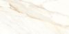 Picture of Izalco Gold Beige Polished Porcelain Tile 60x120 cm