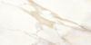 Picture of Izalco Gold Beige Polished Porcelain Tile 60x120 cm