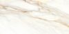Picture of Izalco Gold Beige Polished Porcelain Tile 60x120 cm