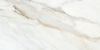 Picture of Izalco Blue Beige Polished Porcelain Tile 60x120 cm