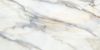 Picture of Izalco Blue Beige Polished Porcelain Tile 60x120 cm