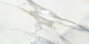 Picture of Izalco Blue Beige Polished Porcelain Tile 60x120 cm