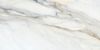 Picture of Izalco Blue Beige Polished Porcelain Tile 60x120 cm