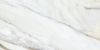 Picture of Izalco Blue Beige Polished Porcelain Tile 60x120 cm