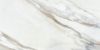 Picture of Izalco Blue Beige Polished Porcelain Tile 60x120 cm