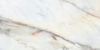 Picture of Izalco Blue Beige Polished Porcelain Tile 60x120 cm