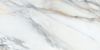 Picture of Izalco Blue Beige Polished Porcelain Tile 60x120 cm