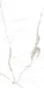 Picture of Pamena Matt White Porcelain Tile 60x120 cm
